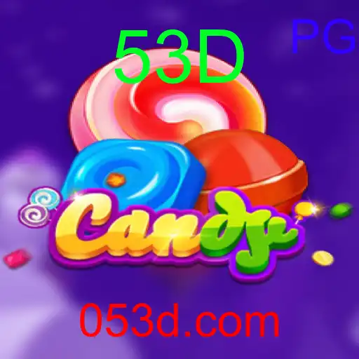 Candy