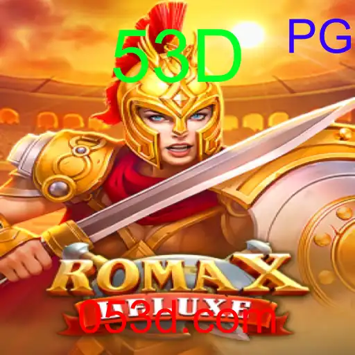 RomaXDeluxe