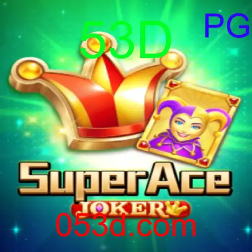 SuperAceJoker